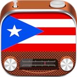 AppOne - Radio FM AM, Radio Online, Music and New