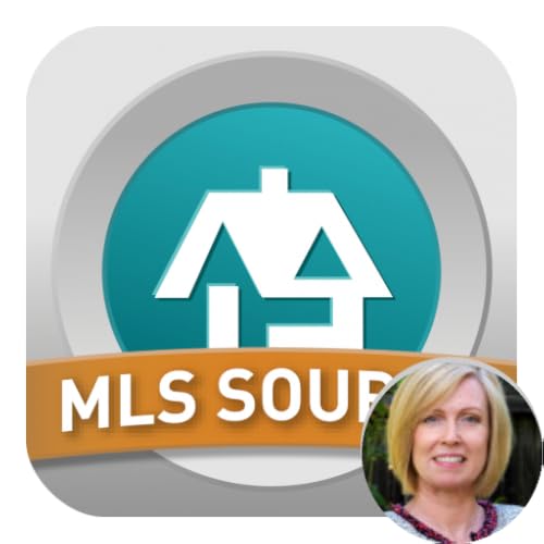 Joan Sweetman Mobile MLS - //medicalbooks.filipinodoctors.org