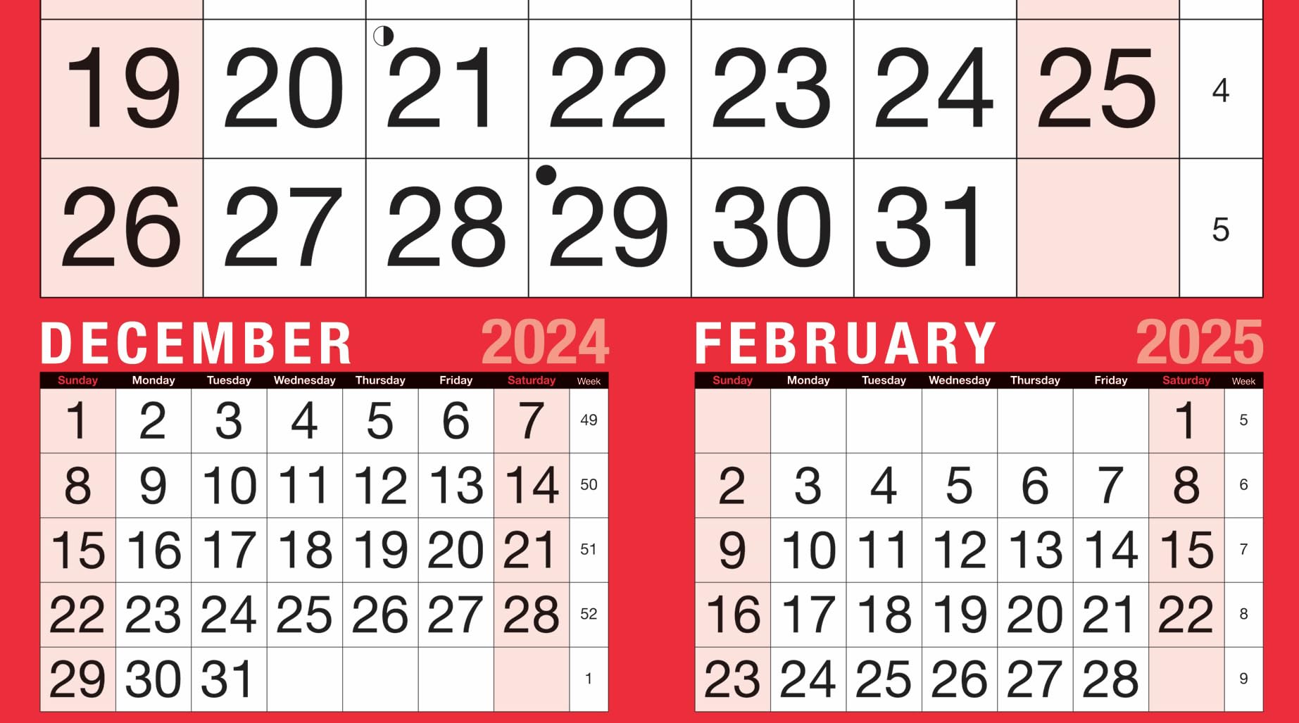 2025 Wall Calendar - 3 Months Per View - Spiral Bound - UK Holidays Office & Home Organiser : Amazon.de: Stationery & Office Supplies 2025-wall-calendar-3-months-per-view-spiral-bound-uk-holidays-office-home-organiser-amazon-de-stationery-office-supplies