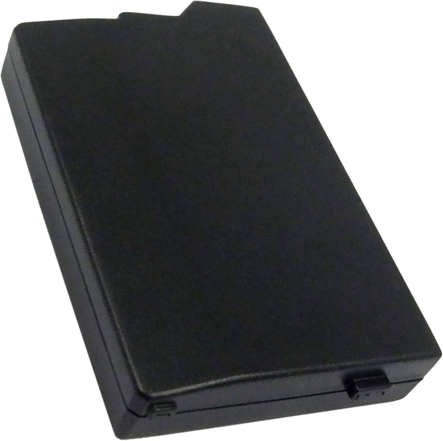 PSP-S110 Replacement Battery for Sony PSP-2000, PSP-3000, PSP-3004, PSP 2th, Silm & Lite,