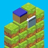 Game center - become king of the arcade!