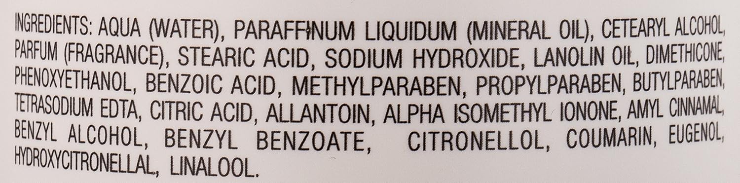 Alyssa Ashley Musk Hand & Body Lotion, 25.5 Ounce - Image 10