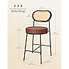 Product Photo 6