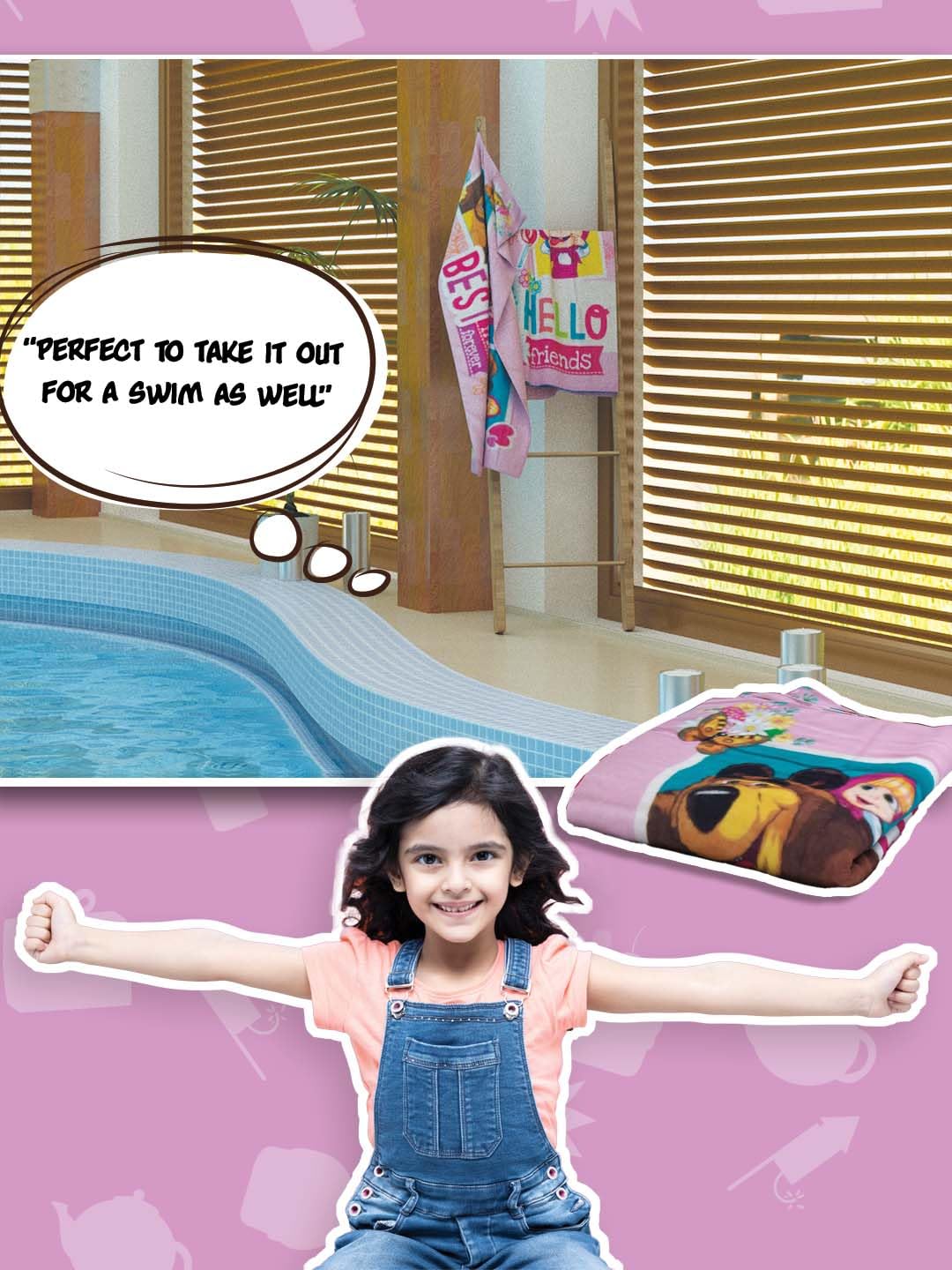 Athom Living Bath Offers a Perfect Combination of Comfort and Luxury 2