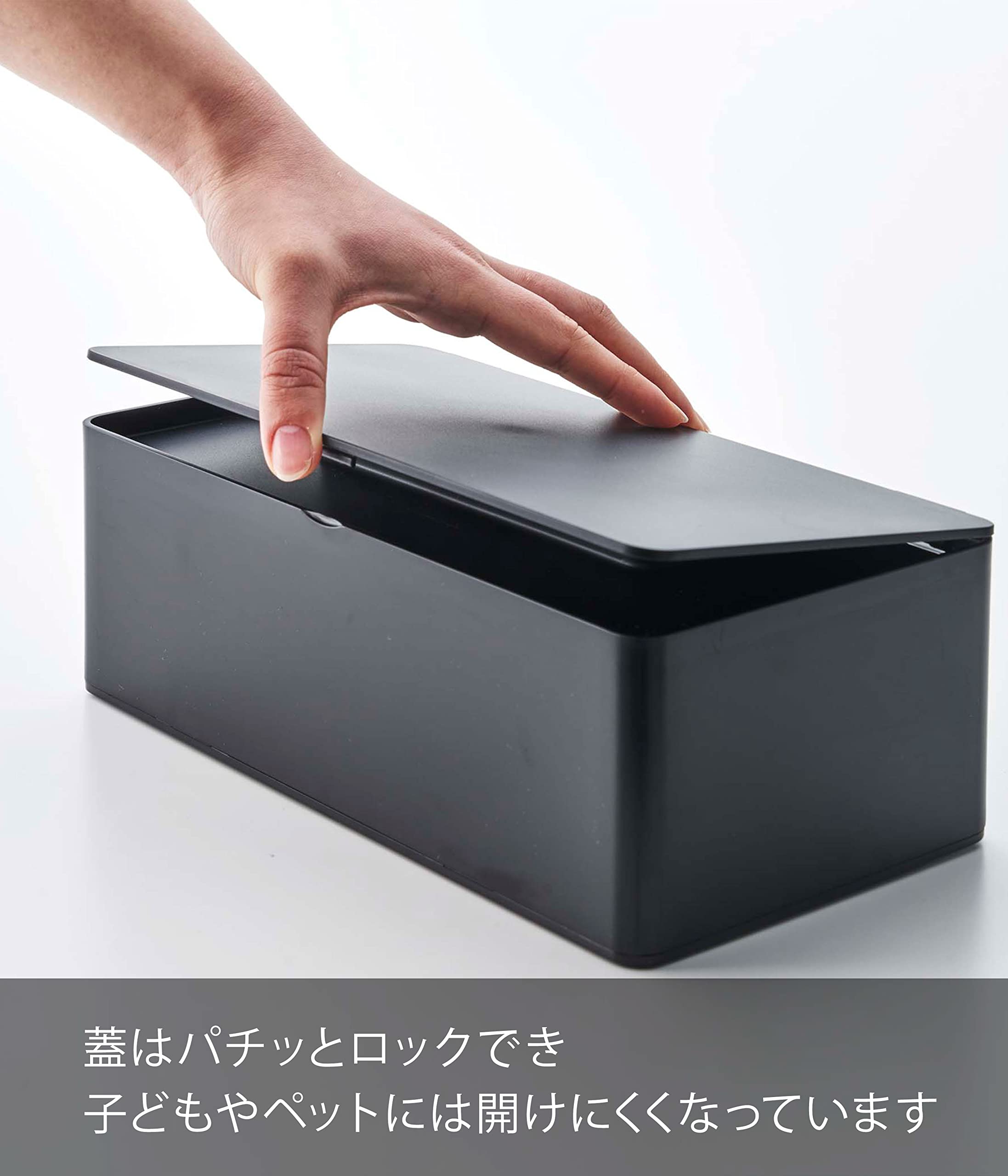 ヴェルサーチ ティッシュボックス ティッシュボックス｜ZACK 40093 PURO 新仕様 ティッシュカバー