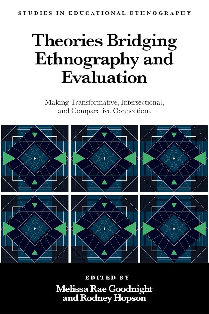 語学・辞書・学習参考書 Mdern Economics by Lorie Tarshis 語学・辞書・学習参考書 Mdern Economics by Lorie Tarshis