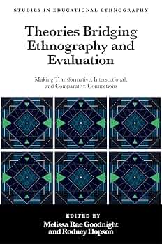 語学・辞書・学習参考書 Mdern Economics by Lorie Tarshis 語学・辞書・学習参考書 Mdern Economics by Lorie Tarshis 語学