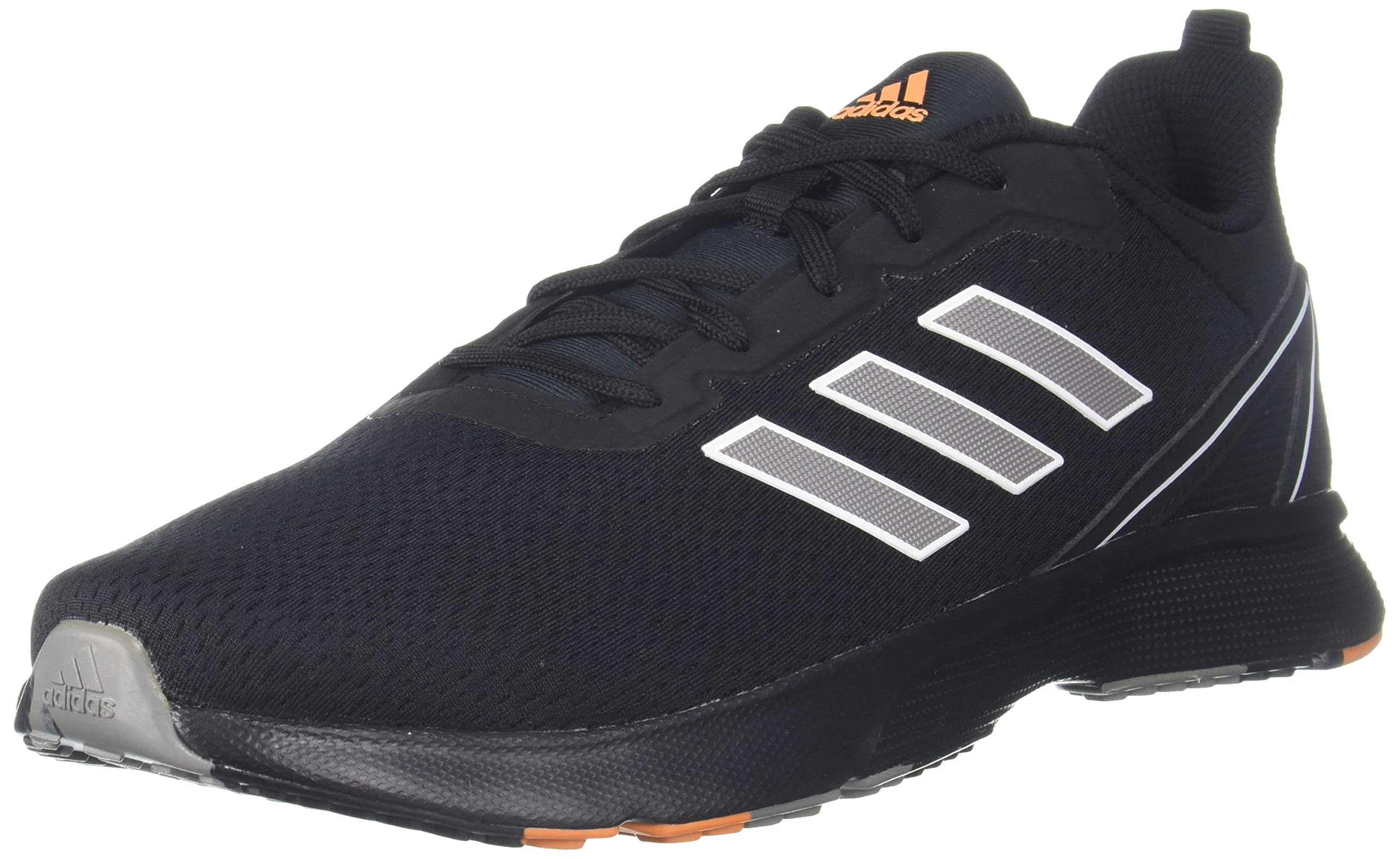 Men Seize The Street M Running Shoe-image-3