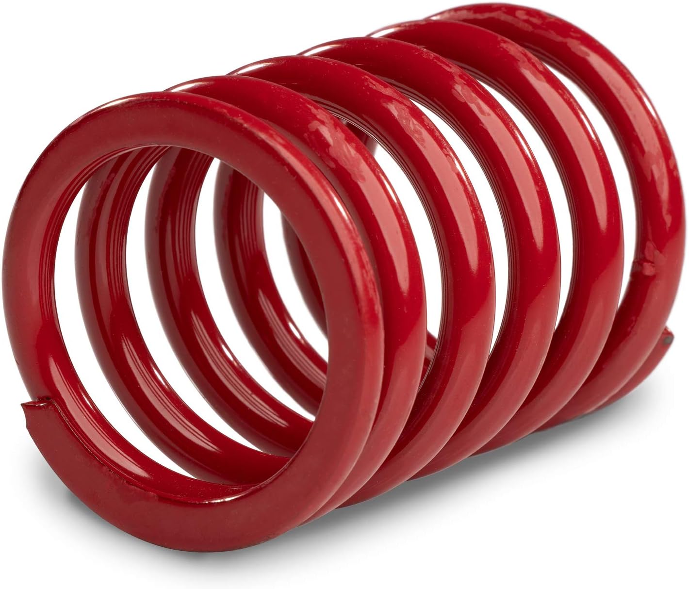 Yamaha High Torque Clutch Spring for G1, G2, G9, G14, G16, G19, G22 Golf Cart