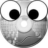 Customize your device! Drumsticks Sounds & Ringtones