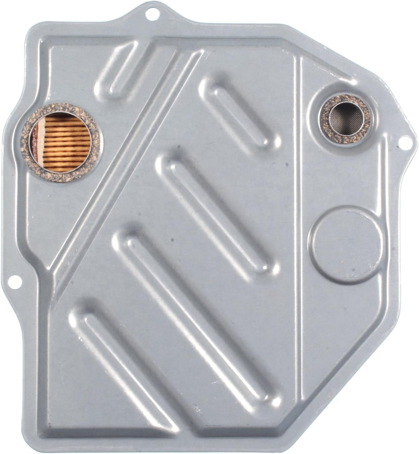 MAHLE HX 46D1 Oil Filter