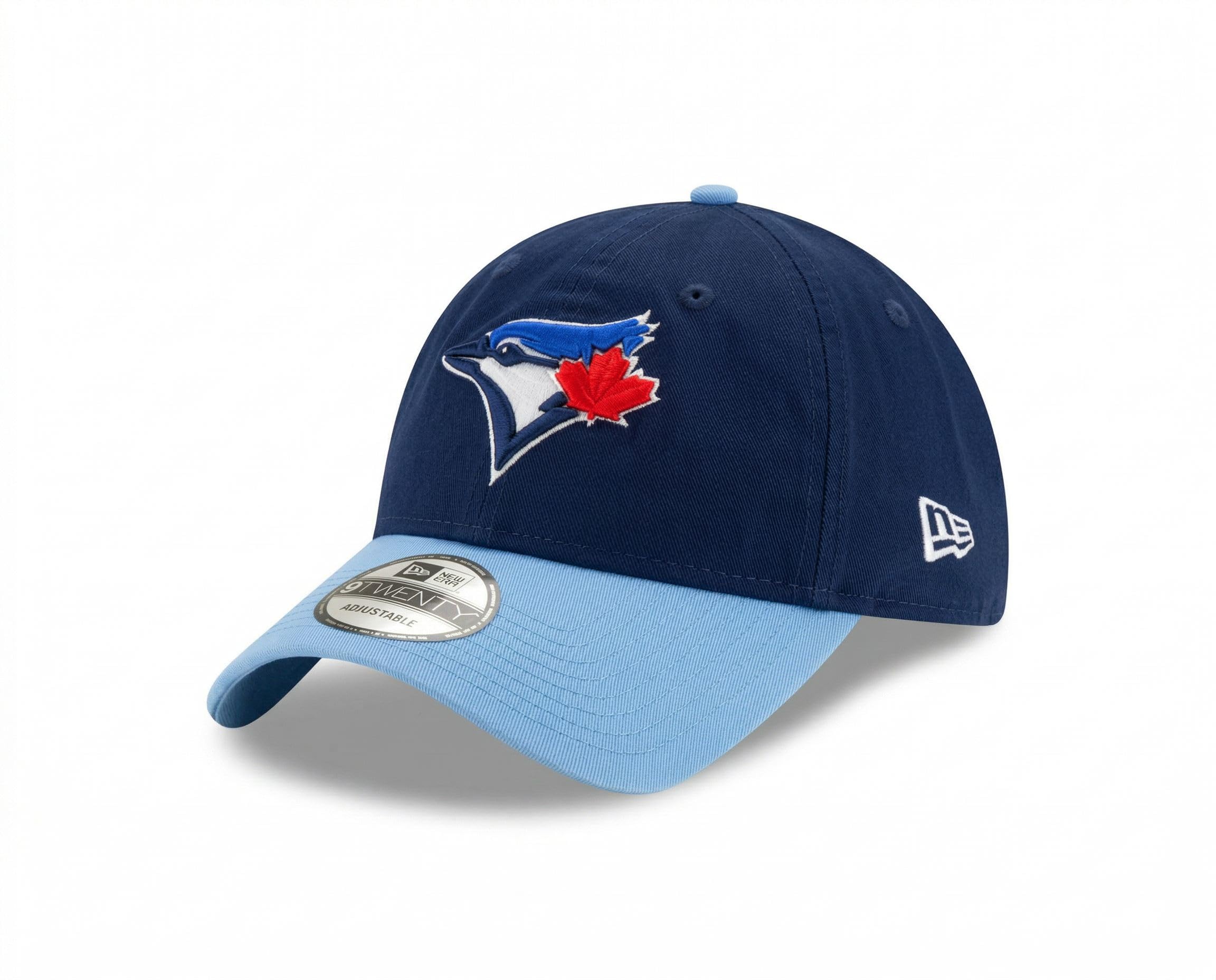 New Era Unisex MLB Core Classic 9Twenty Cap