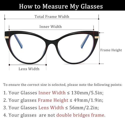 Miniatura 4 de Gafas de sol polarizadas con clip antirreflejos, protección UV 400, gafas de sol CateyeAviator, gafas de sol con clip en gafas graduadas