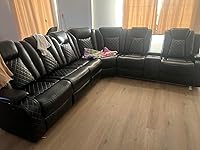 Review Image by Amazon Customer