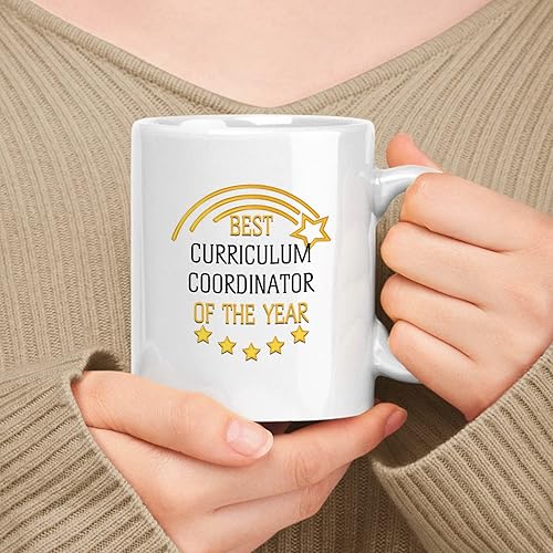 Miniatura 2 de muggable Regalo para tutor de química 11oz, 15oz taza de cerámica blanca Presente Tutor de química del año