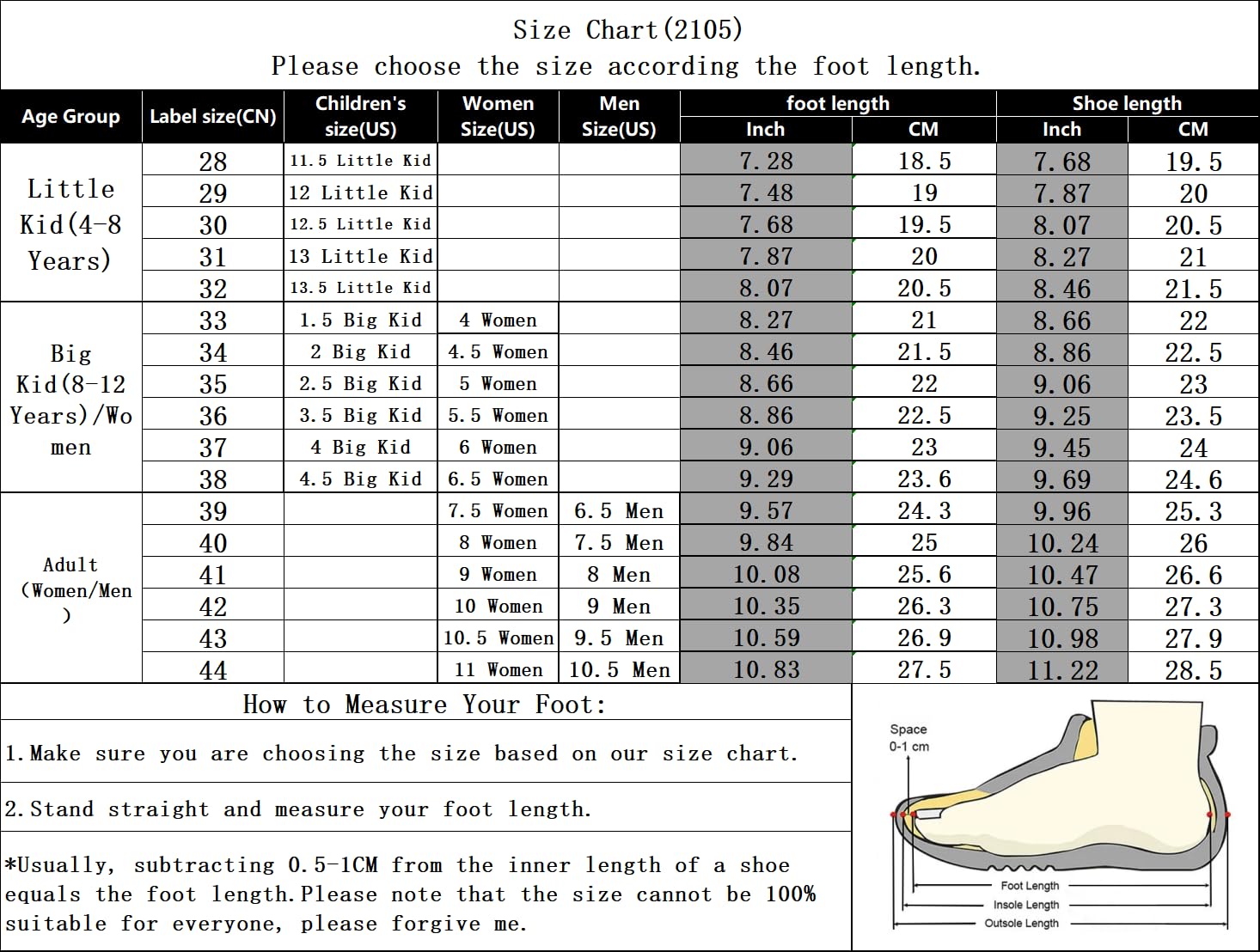 Zapatos de Animadora para Niñas Juventud Mujeres Entrenamiento Atlético Tenis Caminar Competencia Transpirable Tumbling Baile