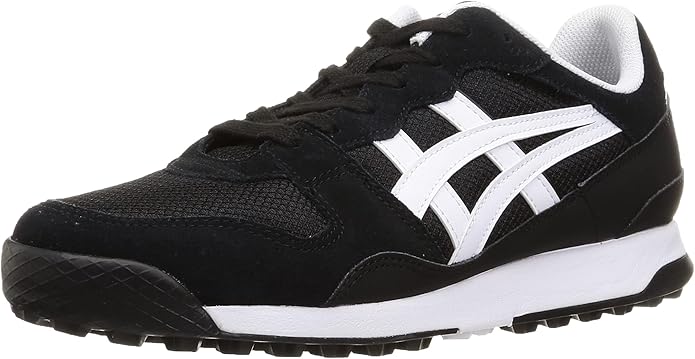 メンズの旅行におすすめのOnitsuka Tiger（オニツカタイガー）TIGER HORINOZIA