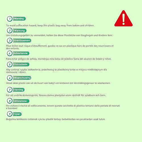 Miniatura 10 de Cápsulas de café reutilizables recargables de plástico negro, acero inoxidable 304, 6 unidades de plástico y acero inoxidable rellenables, cápsulas