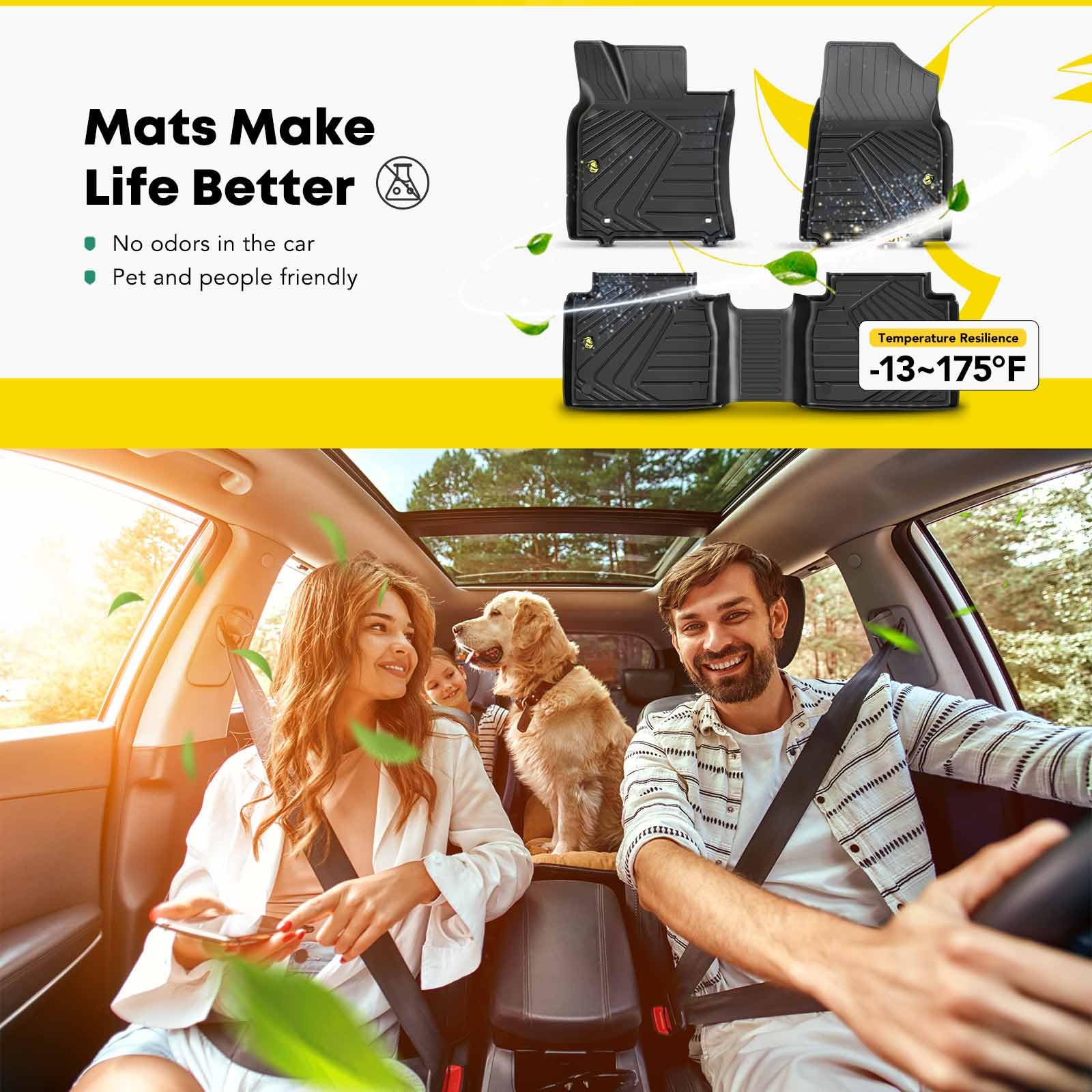 https://m.media-amazon.com/images/I/71217qdZRDL.jpg
