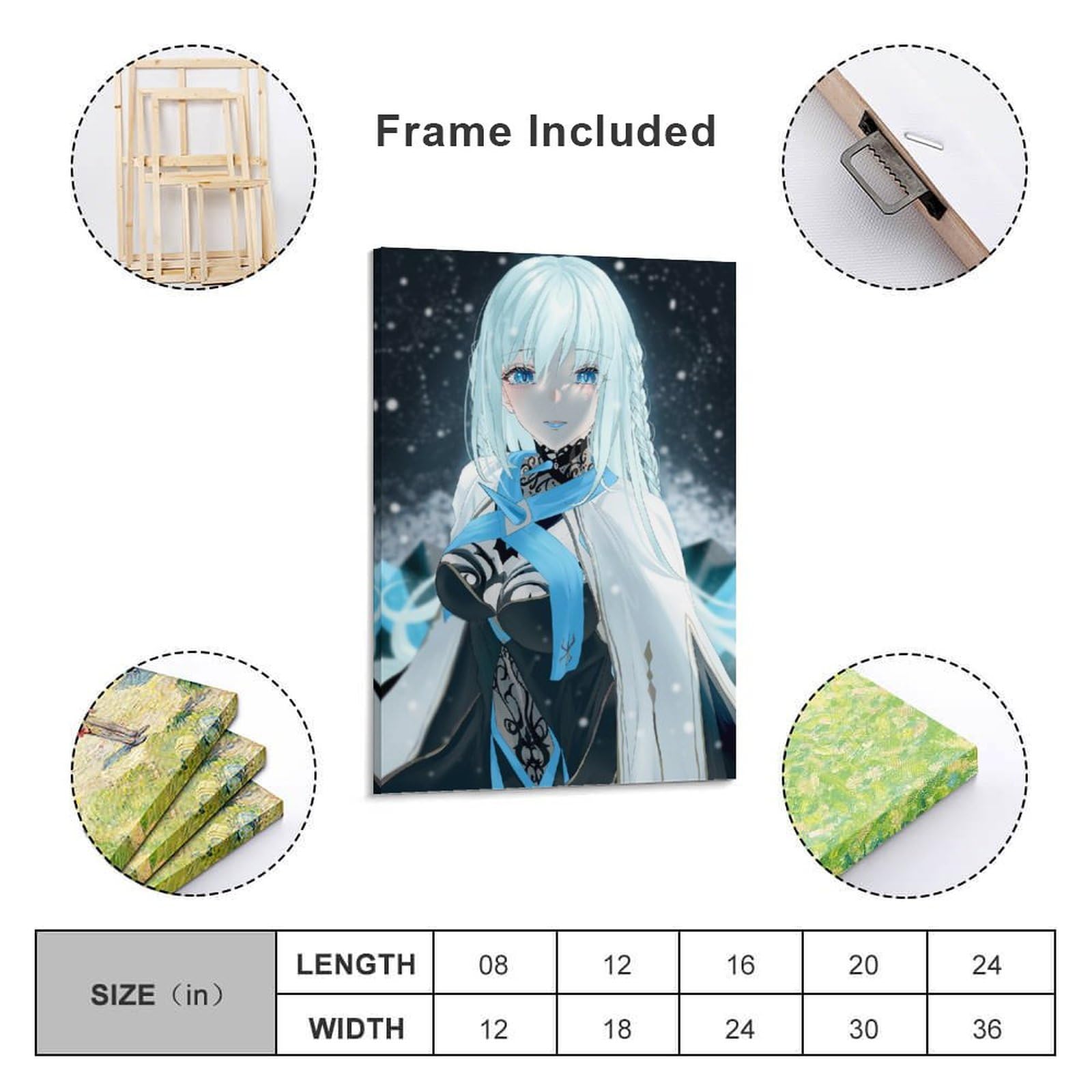 モルガン 箔押しサイン BB-FGO-003aBT モルガン 箔押しサイン BB-FGO-003aBT