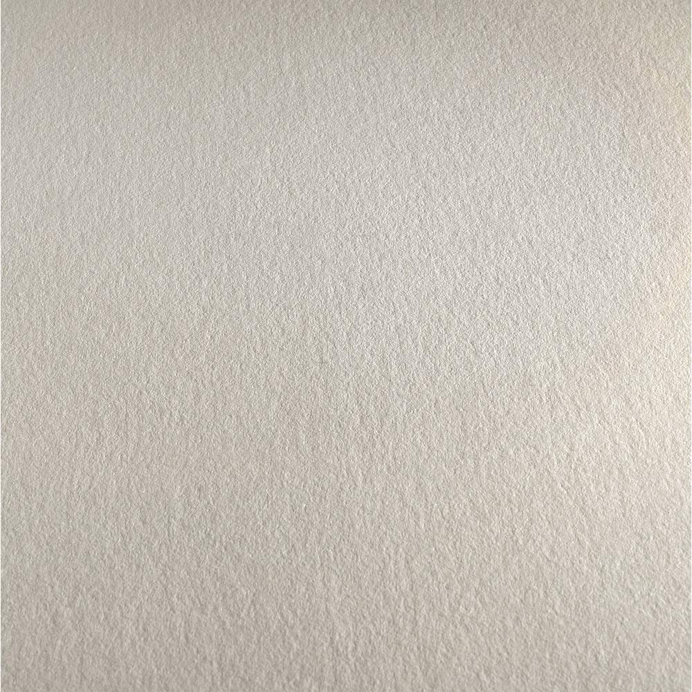 Lalo 48700L arkusze x20 21x29,7 cm 125 g kremowe papier Vélin