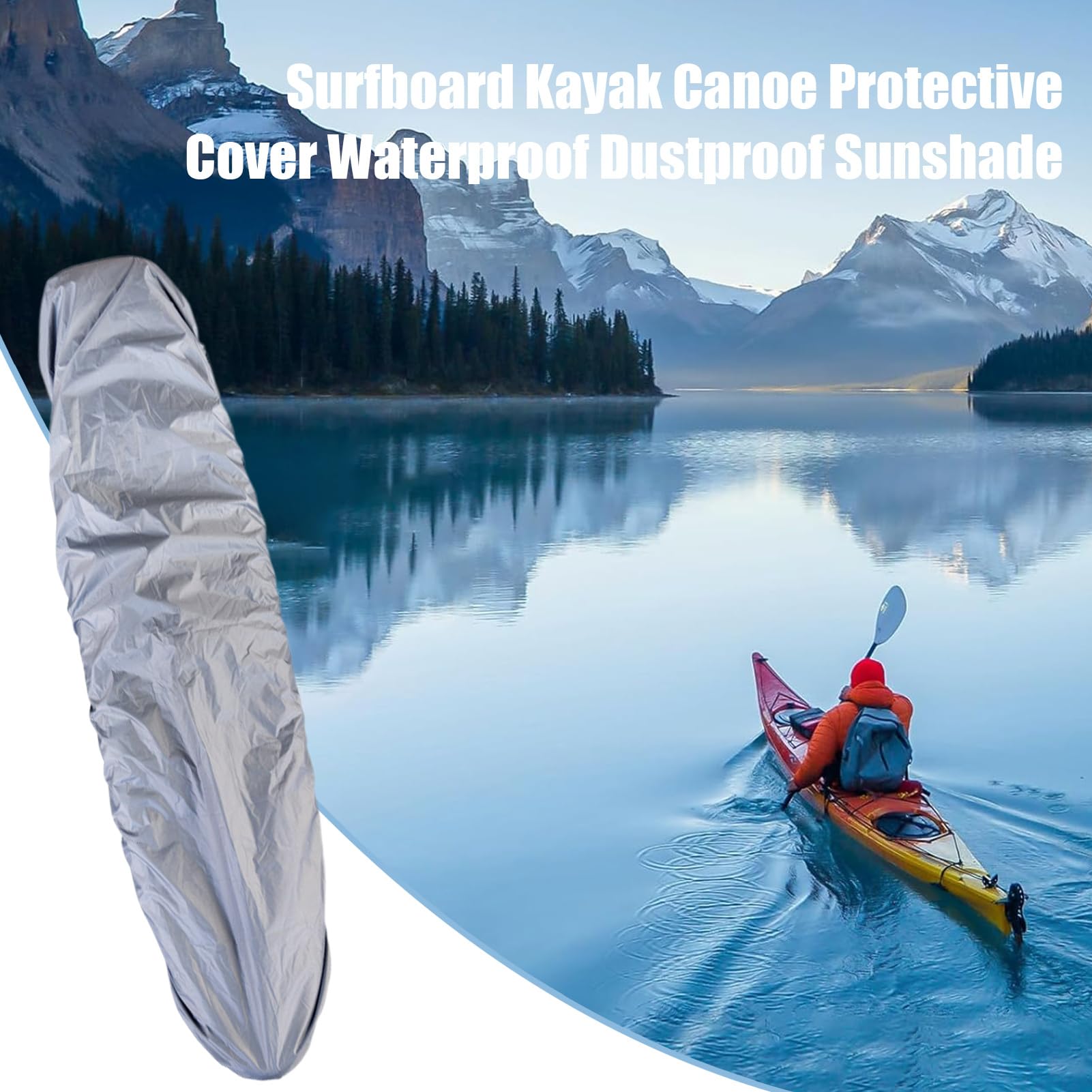 View 8