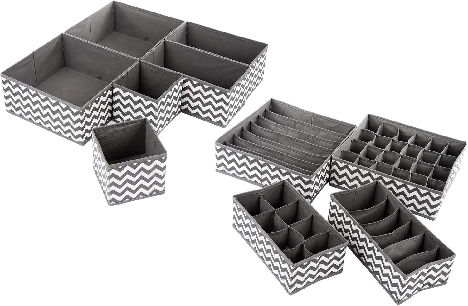 vanità per le donne con i cassetti