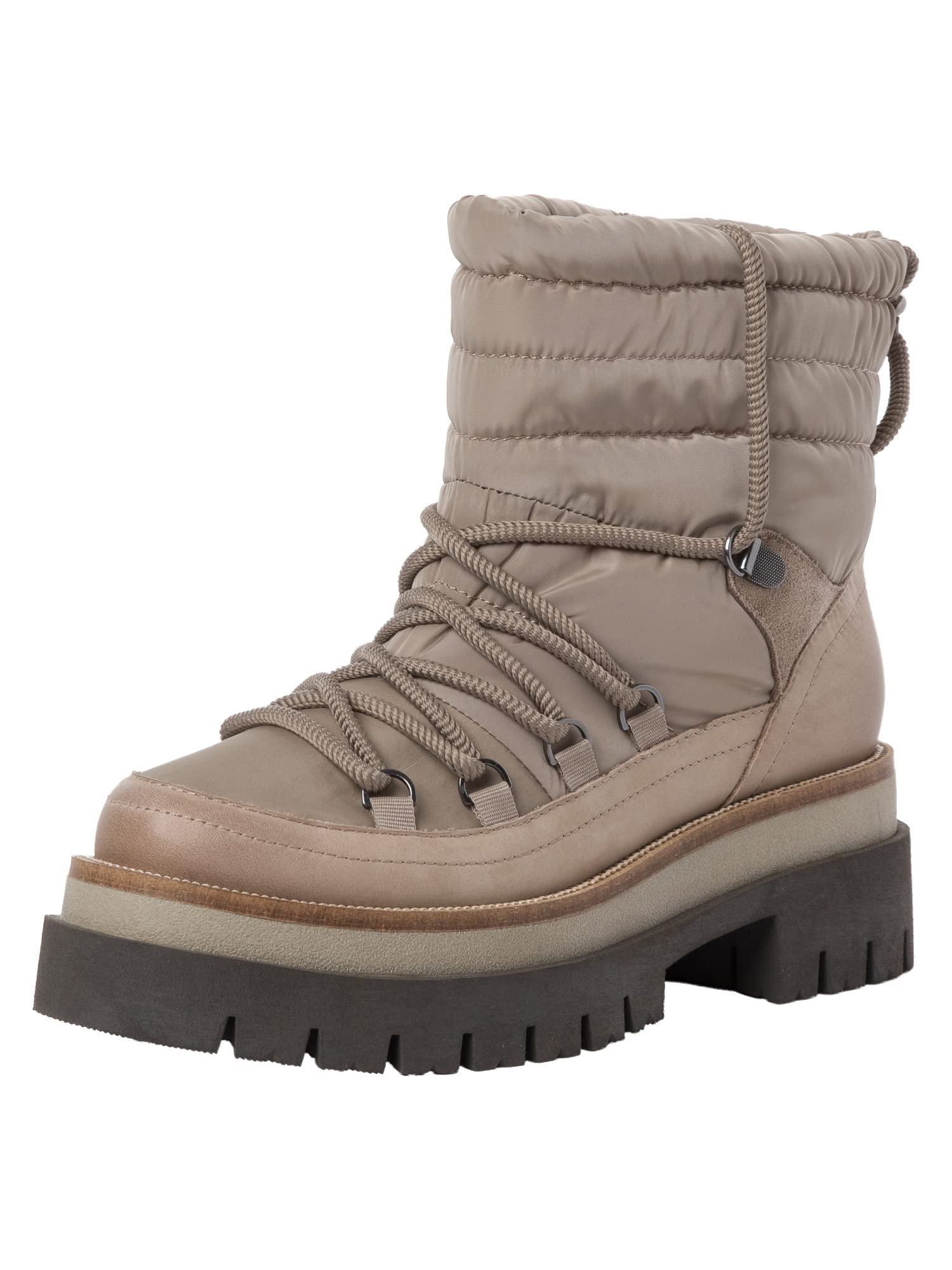 MARCO TOZZI Damen 2-2-26772-39 Boot