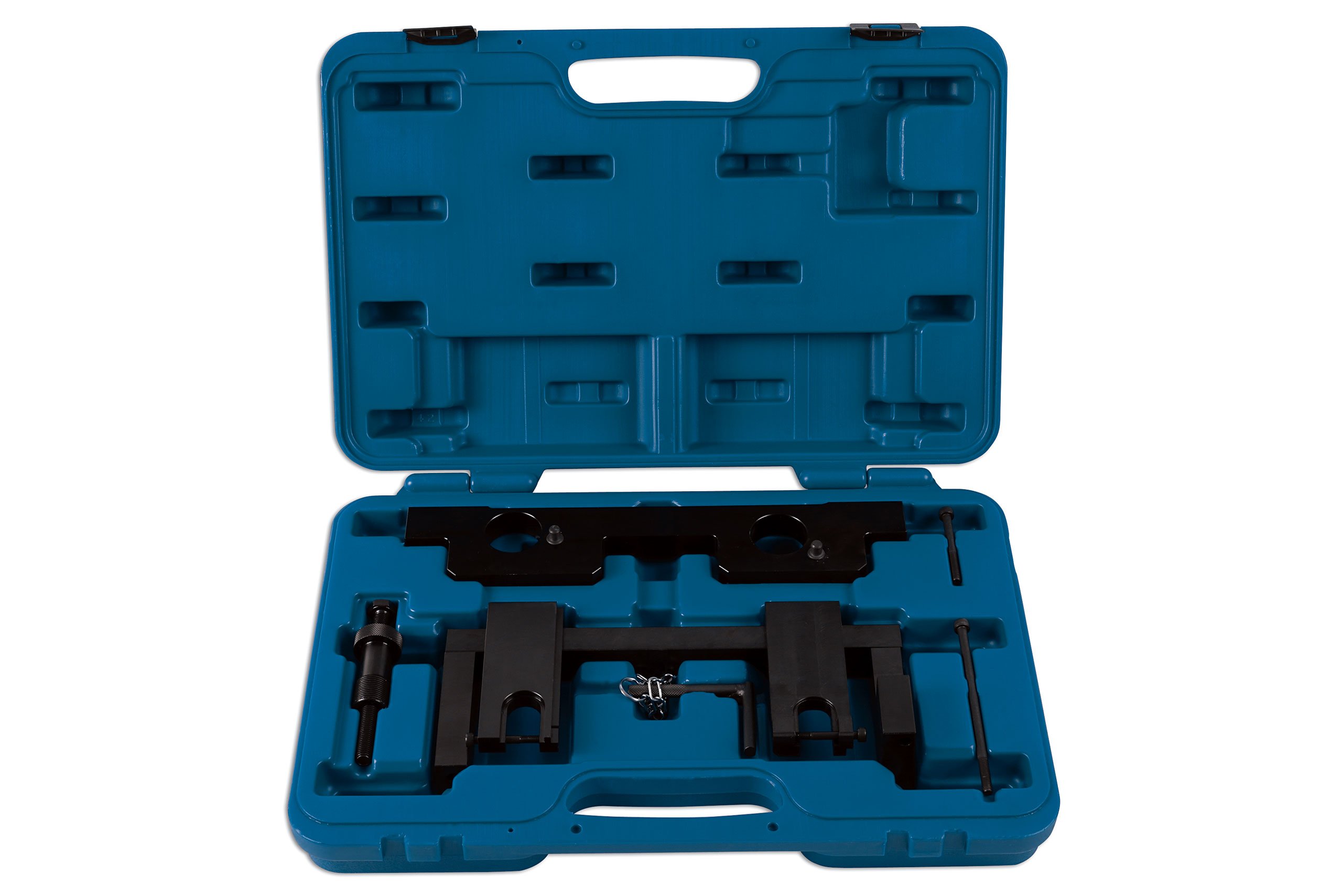 Laser Engine Timing Tools Set - BMW N20