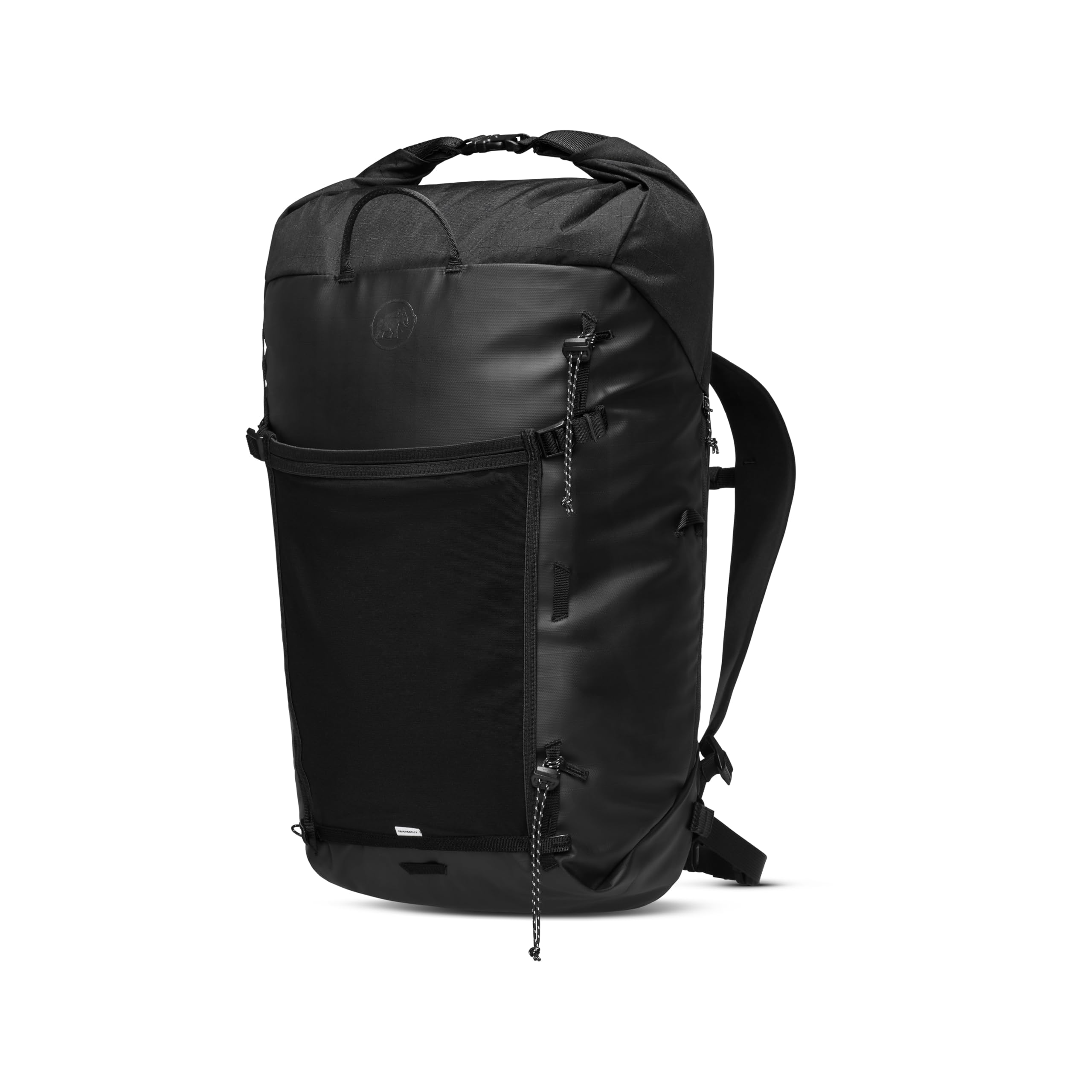 Mammut Unisex Alto 34 Rucksack (1er Pack)