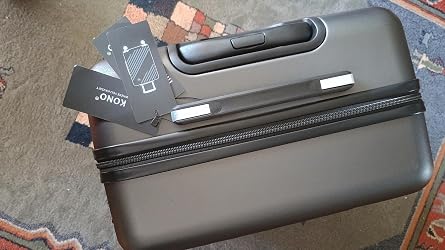 ubuy Italia