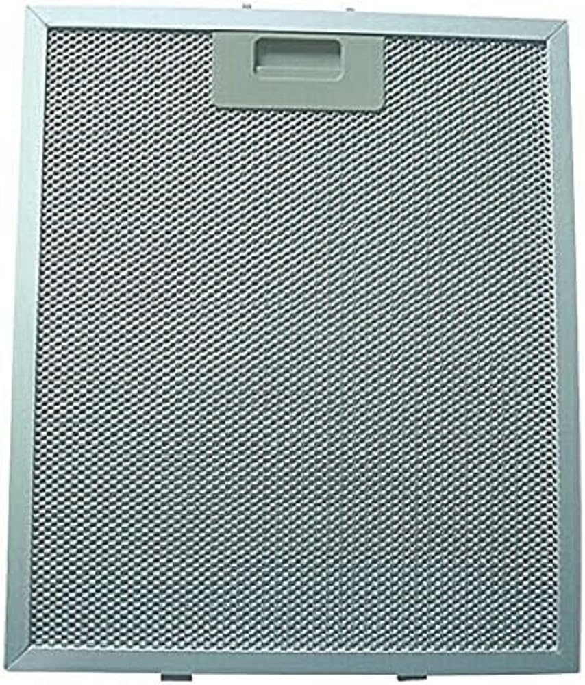 Respekta MIZ 3100 Metal Grease Filter