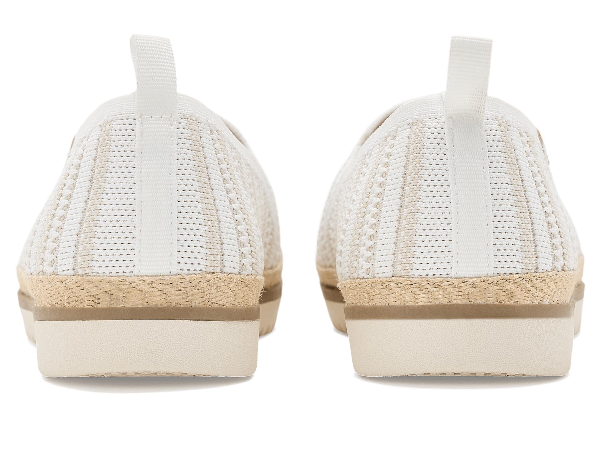Skechers Flexpadrille Lo – So Chic Bailarinas para Mujer