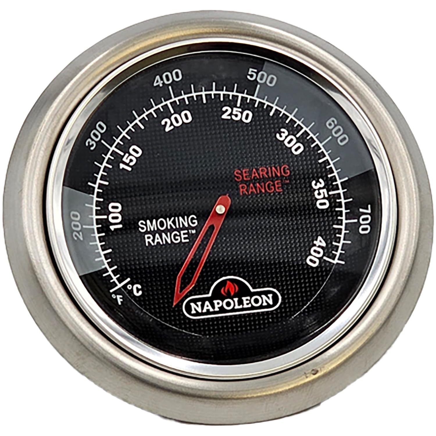 Napoleon Ersatzteil: S91011 - Deckelthermometer - Freestyle 365/425