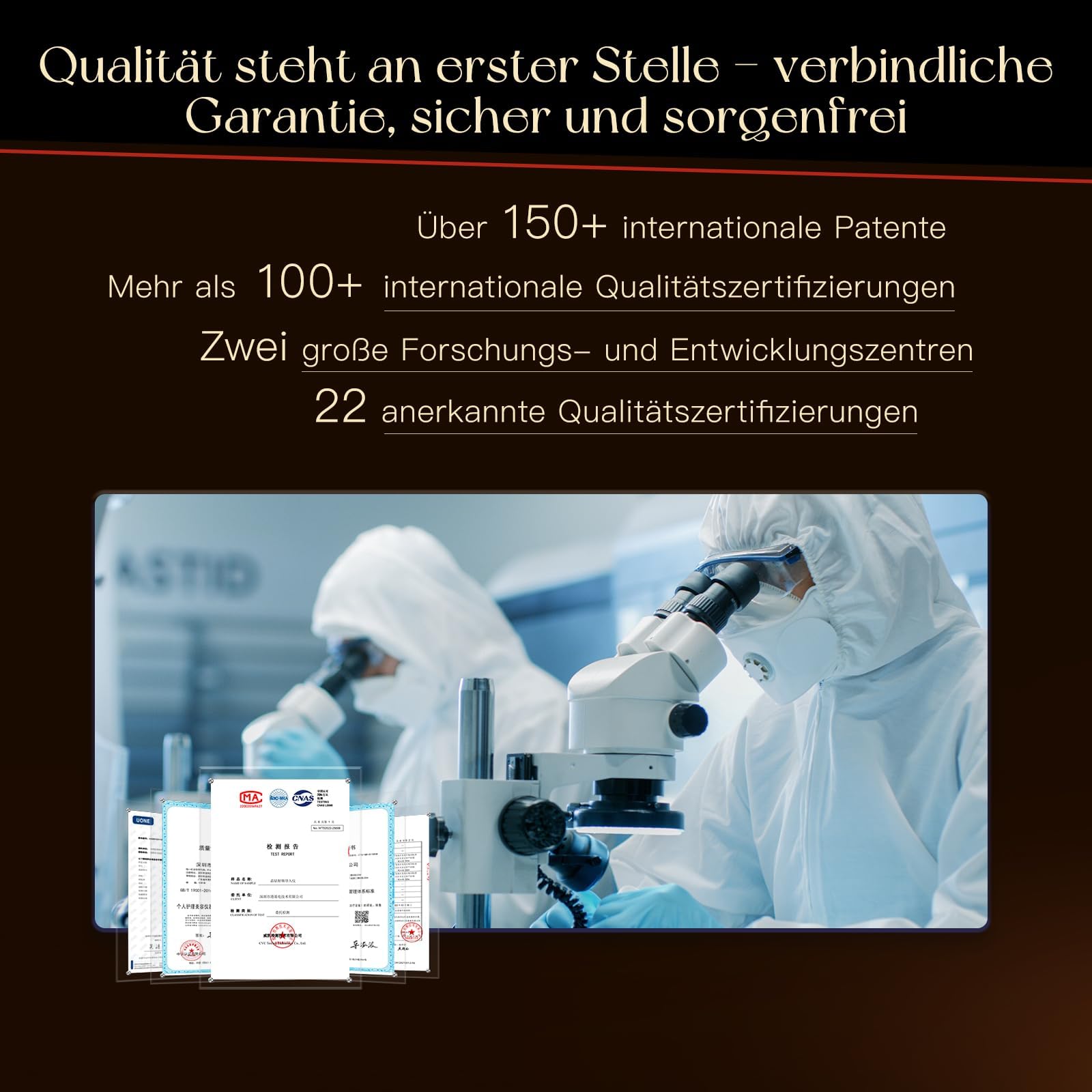 ANLAN 5 en 1 multipolar Aparato Radiofrecuencia Facial con Crema Reafirmante, Masajeador facial eléctrico, Realce de la línea de la mandíbula, EMS V Face Beauty, antienvejecimiento y antiarrugas