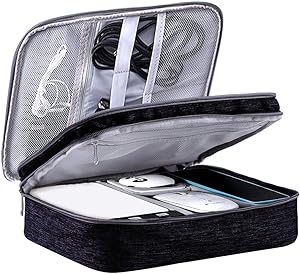 Sacchetto tecnologico per il lavoro thumbnail classifica