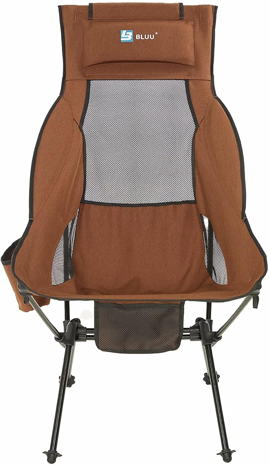 BLUU Camping Chair 18