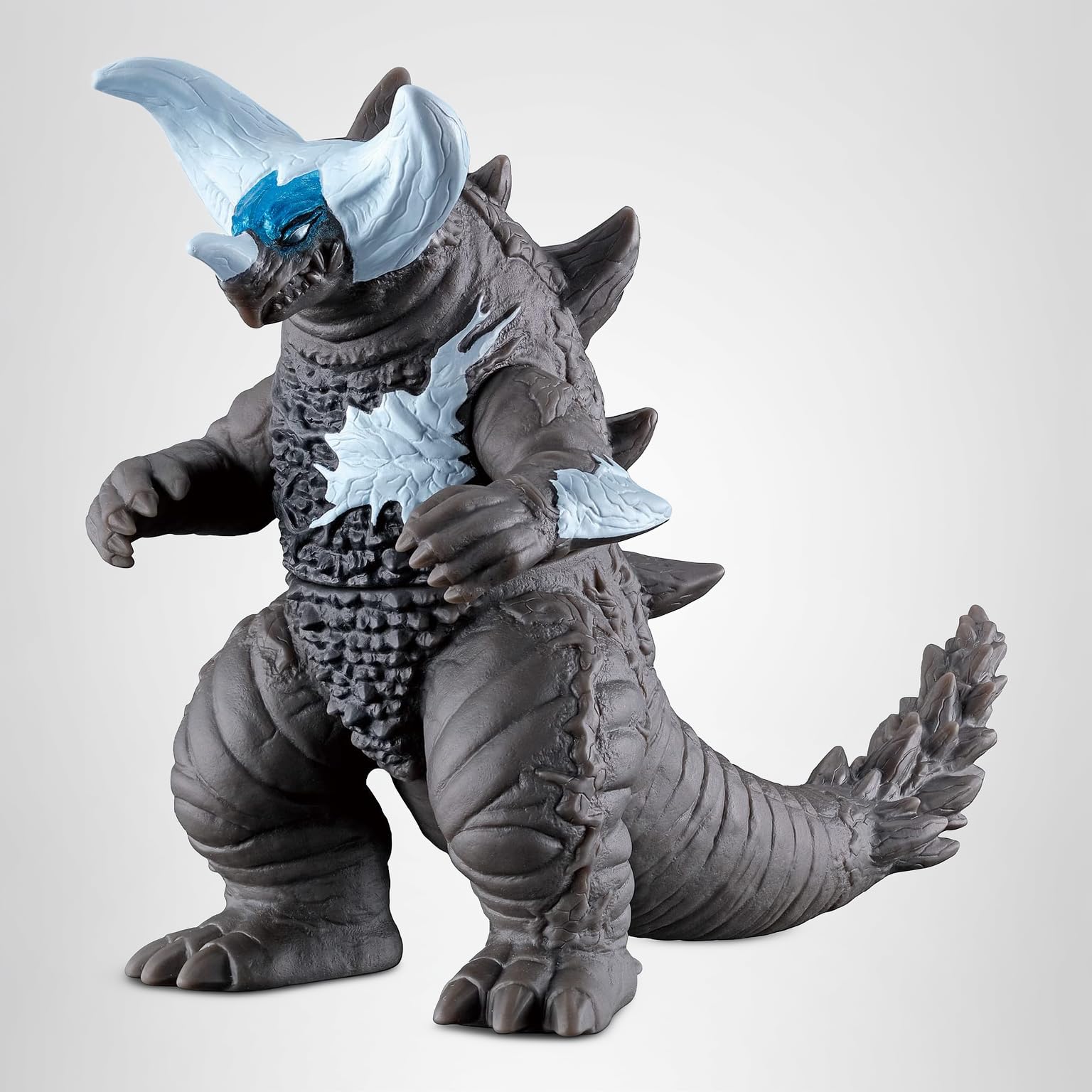 Amazon.co.jp: ウルトラマンデッカー ウルトラ怪獣シリーズ 176