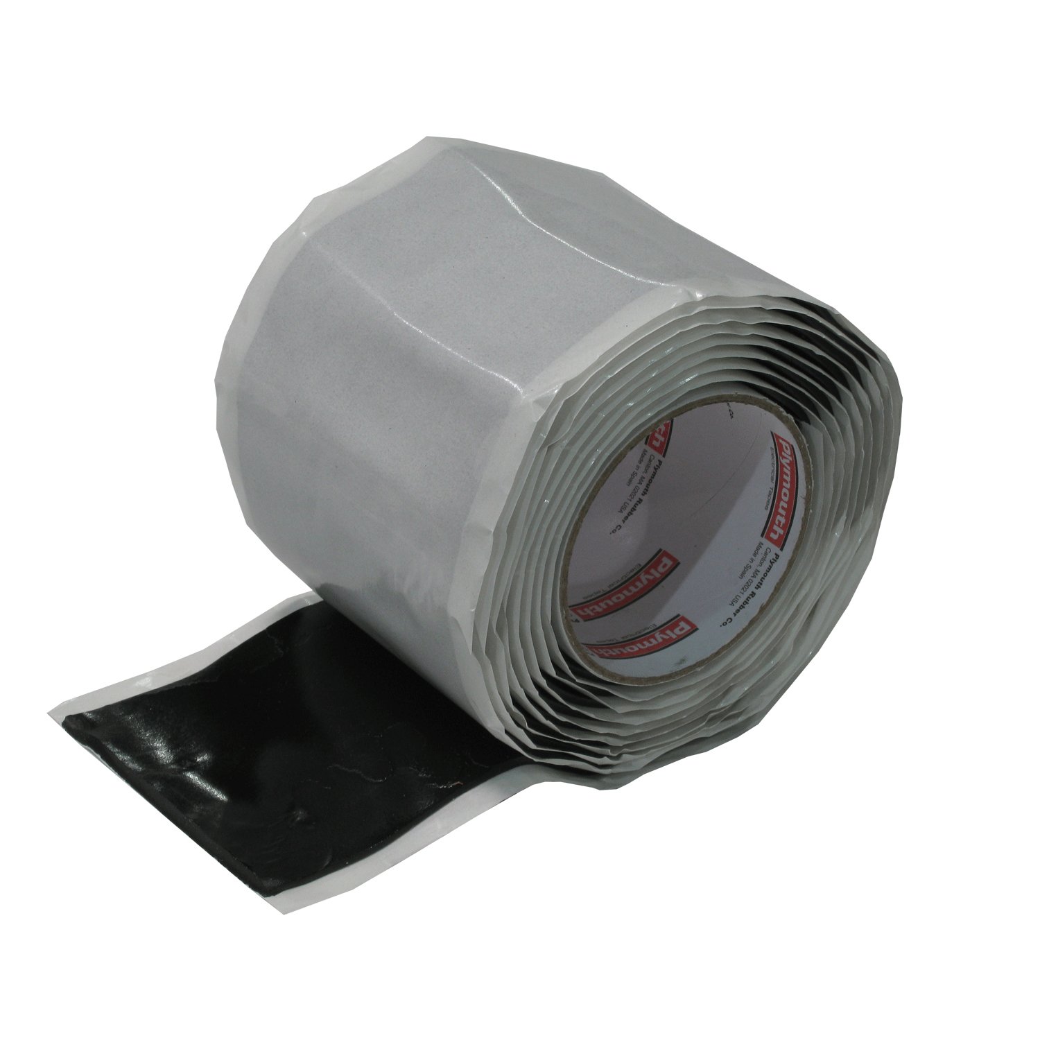 Plymouth 2626 Bishop 10 Plyseal Insulating Electrical Tape