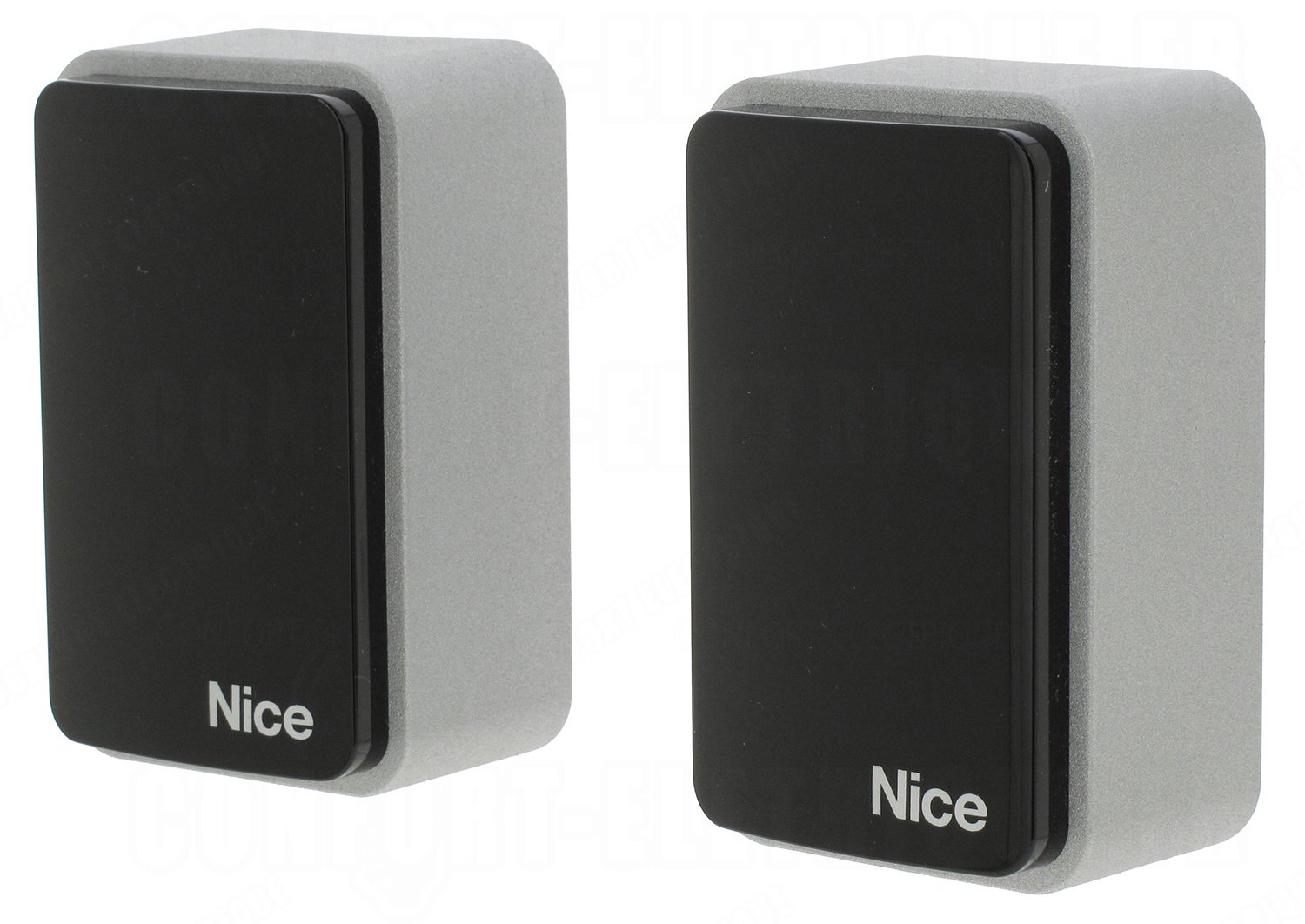 Photocellules NICE EPMOB en applique