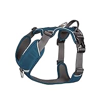 Doc Copenhagen, Comfort Walk Pro Harness