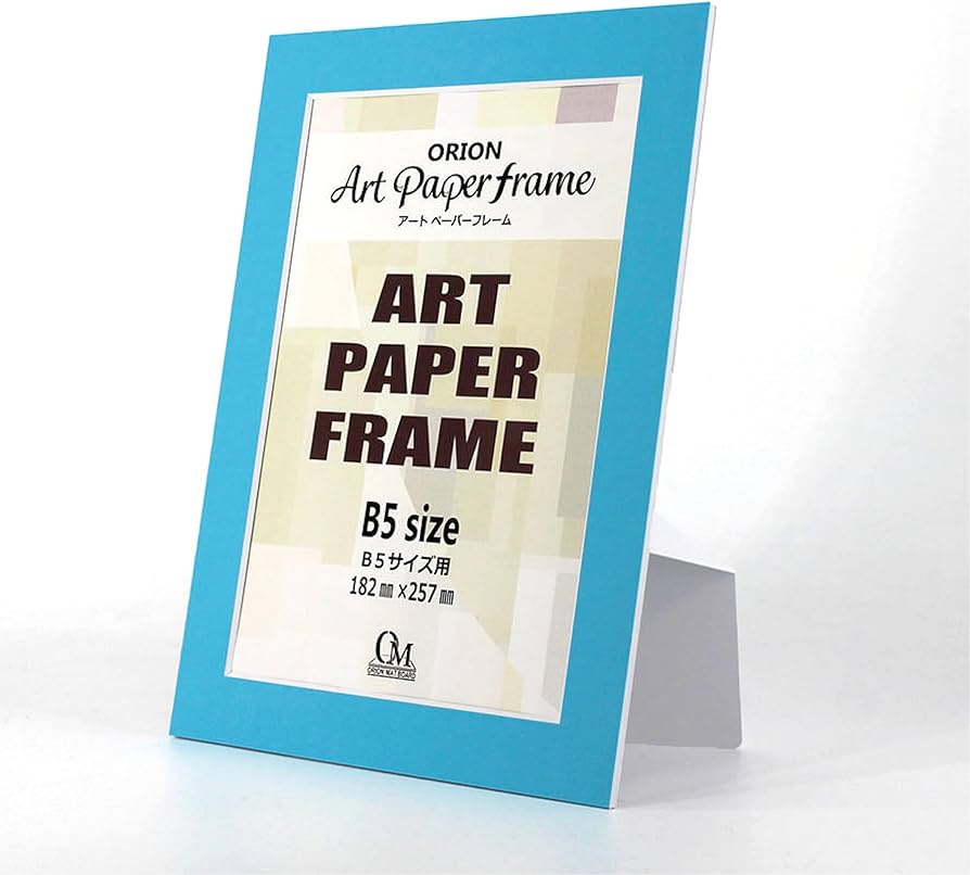 7121Dwo7fML._AC_UF894,