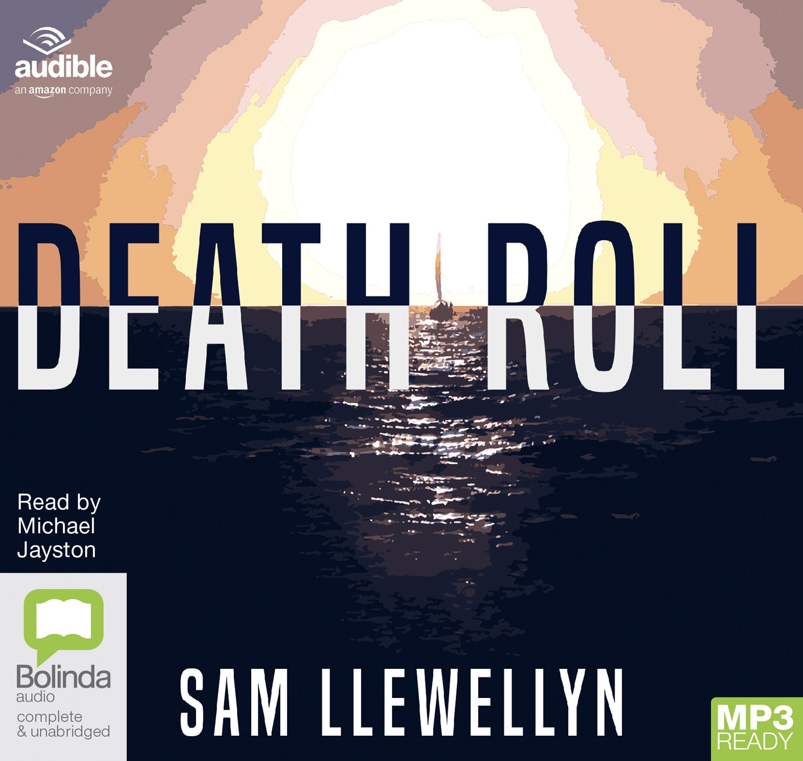 Death Roll