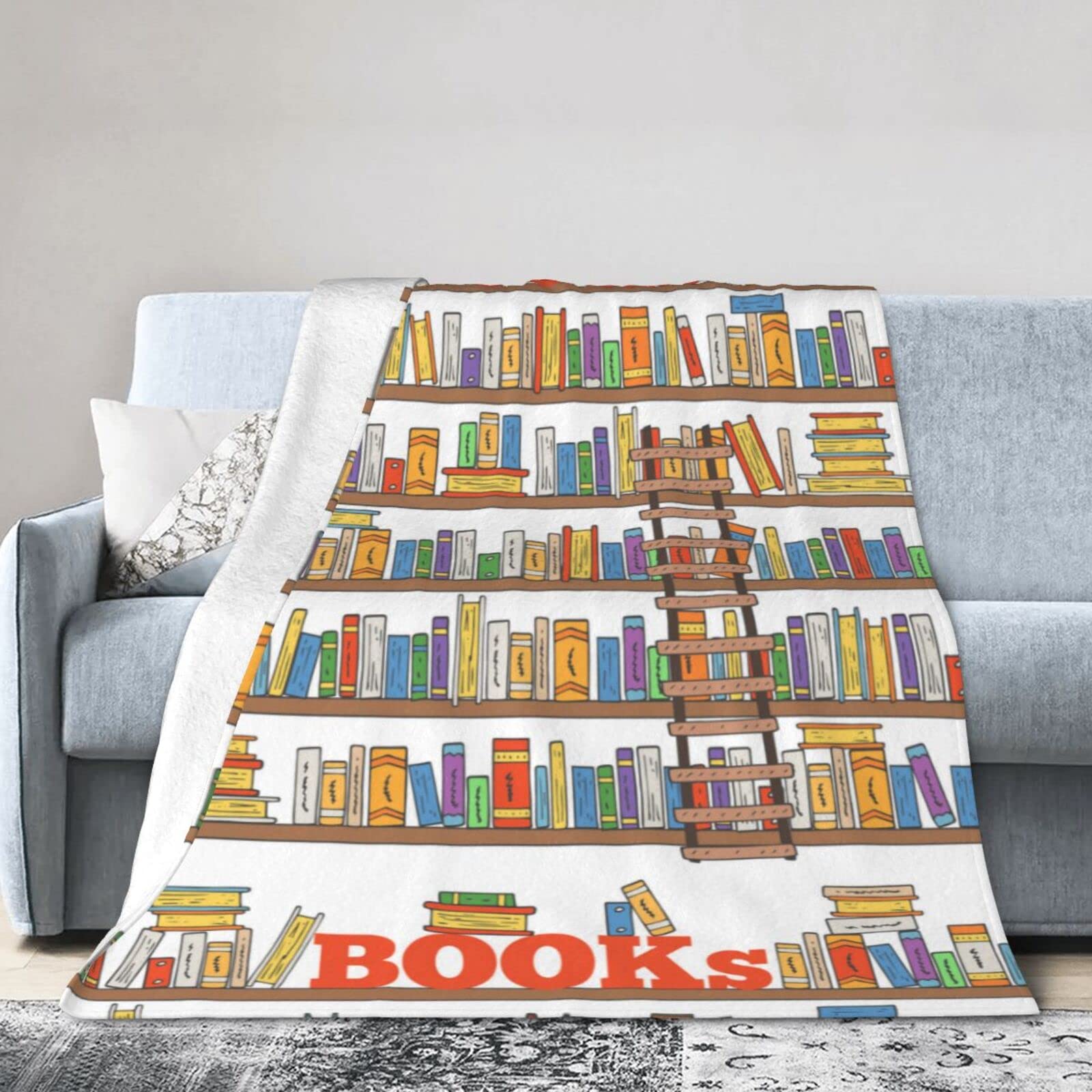 Couverture en flanelle grand lit plaid canapé salon toutes saisons