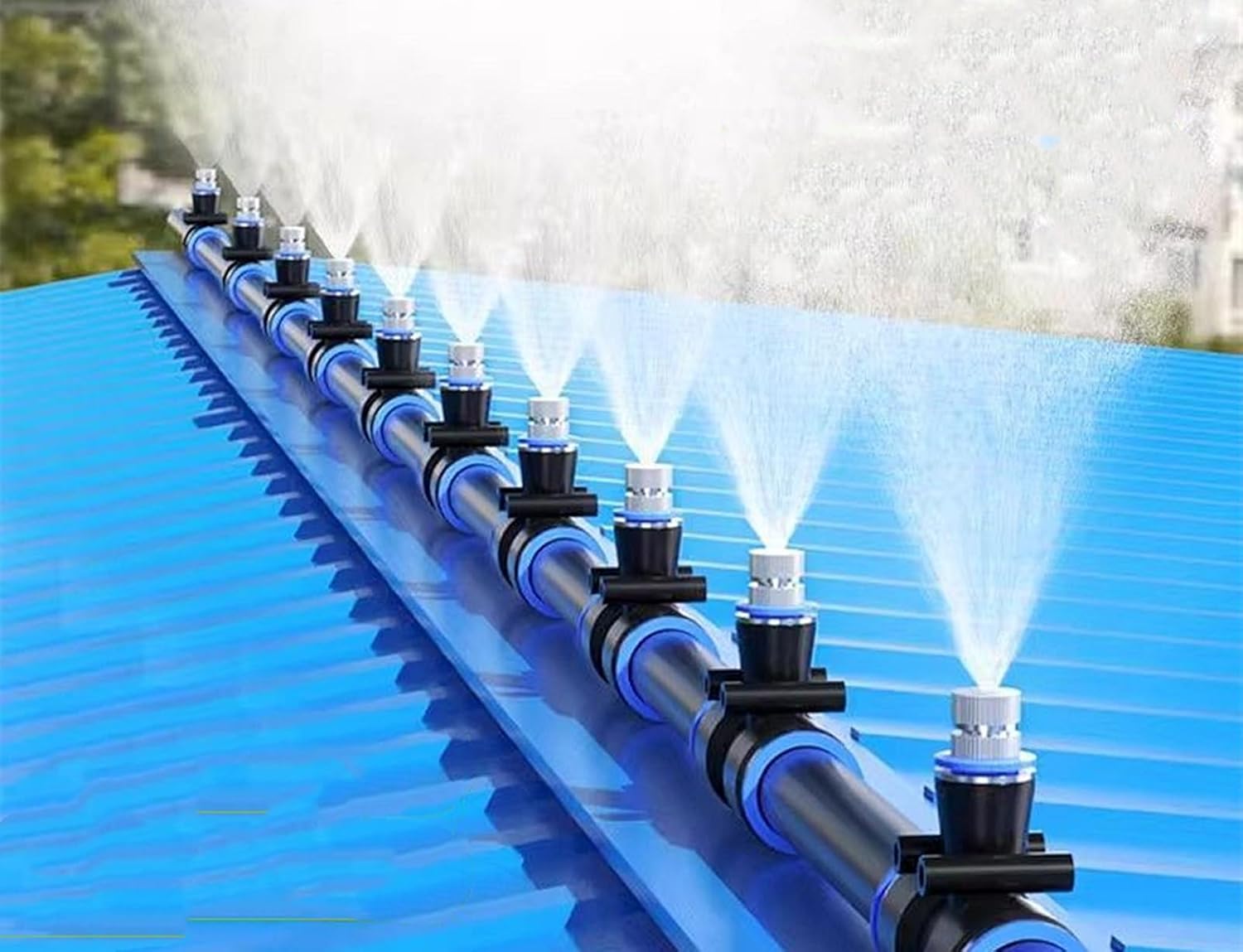 新品】TOTO スクエア型蛇口 TLE25007J TOTO 台付自動水栓(スパウト部 新品】TOTO スクエア型蛇口 TLE25007J TOTO 台付自動水栓(スパウト部