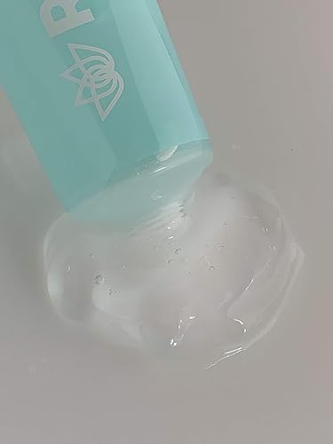 Miniatura 3 de REJUVE - Gel Hidratante Facial y Corporal