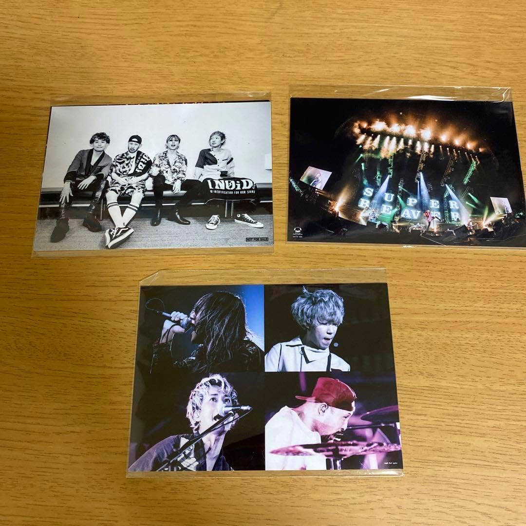 ホンダ Dio 【72㏄ボアップ】(4サイクル：Fiモデル）実働中古車 前カゴ