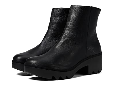FLY LONDON TOOR513FLY Women