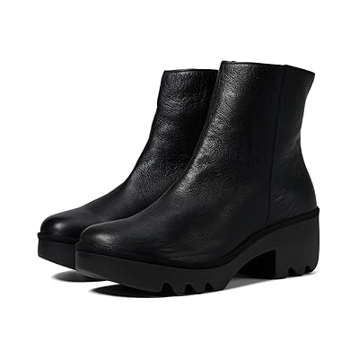 FLY LONDON TOOR513FLY Women