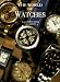 World of Watches